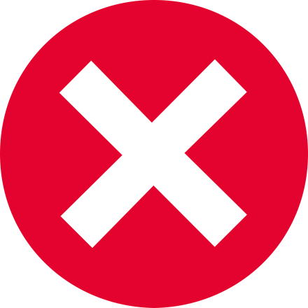 Symbolbild: Symbol, welche signalisiert, dass eine Webseite nicht geladen werden kann